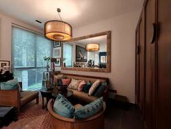 Robertson Blue (D9), Apartment #534872901